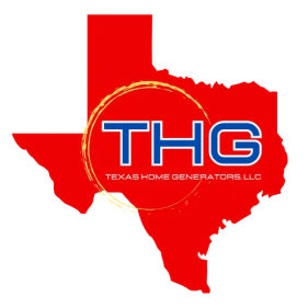 Generac Dealer in Friendswood